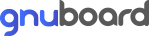 nadnDesign